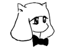 画像に alt 属性が指定されていません。ファイル名: %E3%82%B9%E3%82%AF%E3%83%AA%E3%83%BC%E3%83%B3%E3%82%B7%E3%83%A7%E3%83%83%E3%83%88-2025-04-11-180721.png